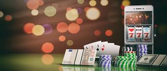 Зеркало Lukkly Casino